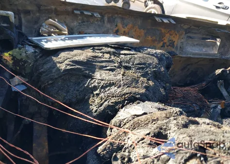 2018 Jeep Renegade Trailhawk 4X4 z USA, uszkodzony, nr VIN ZACCJBCB3JPG99798